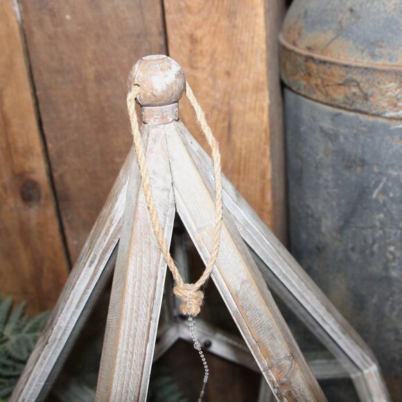 ⭐️ SOLD ⭐️ - Picture 6 of 9